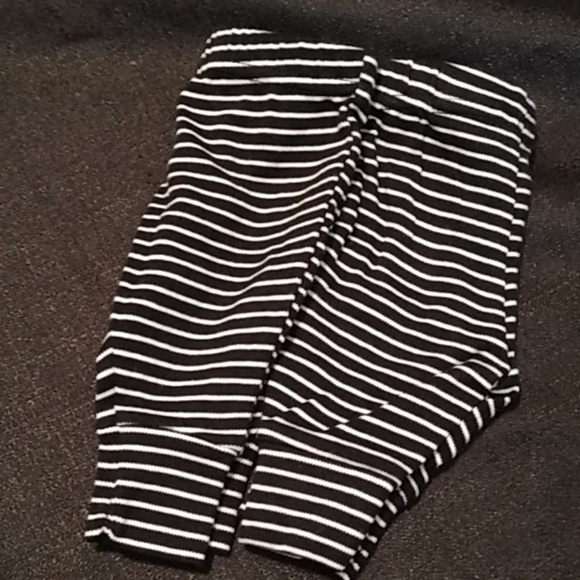 Pants - Picture 2 of 4